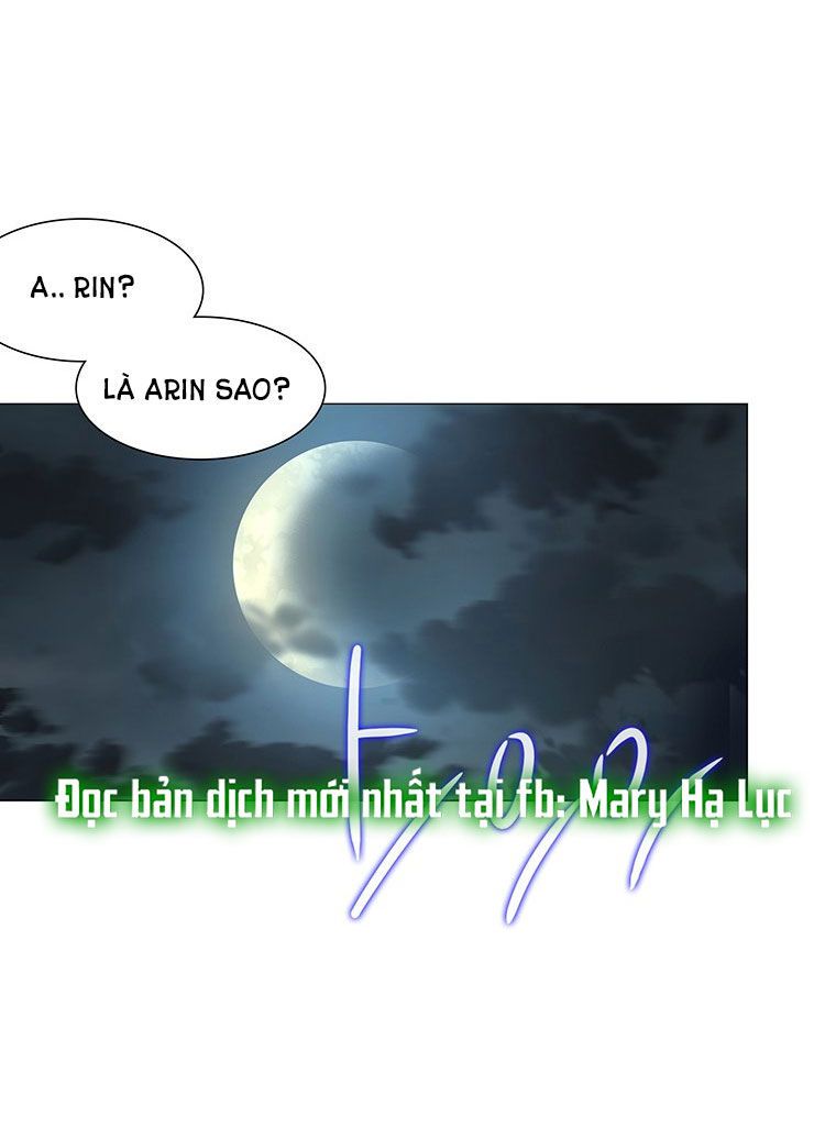 đọc truyện Ve Vãn Mê Hoặc Hồ Ly Chương 6.2 ảnh 28 tại Giả Dược