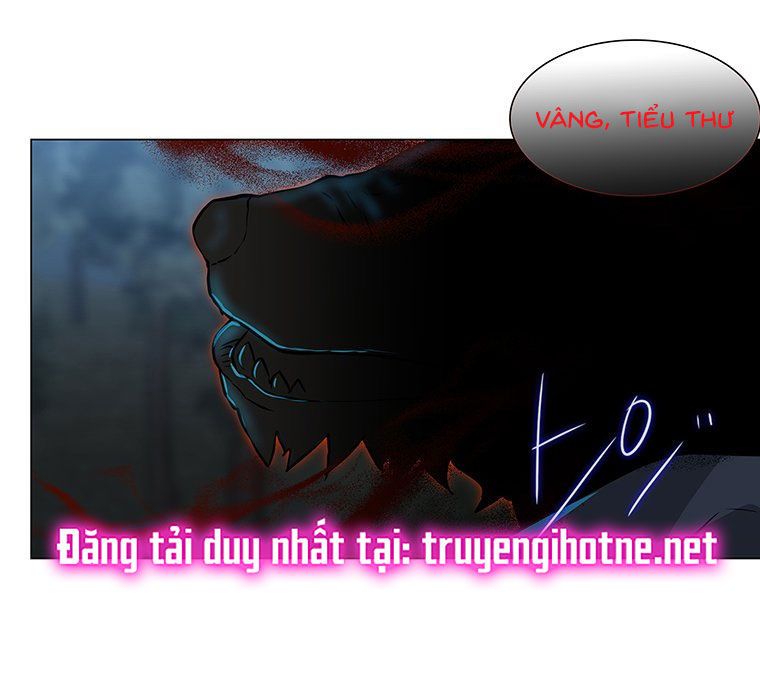 đọc truyện Ve Vãn Mê Hoặc Hồ Ly Chương 6.2 ảnh 29 tại Giả Dược