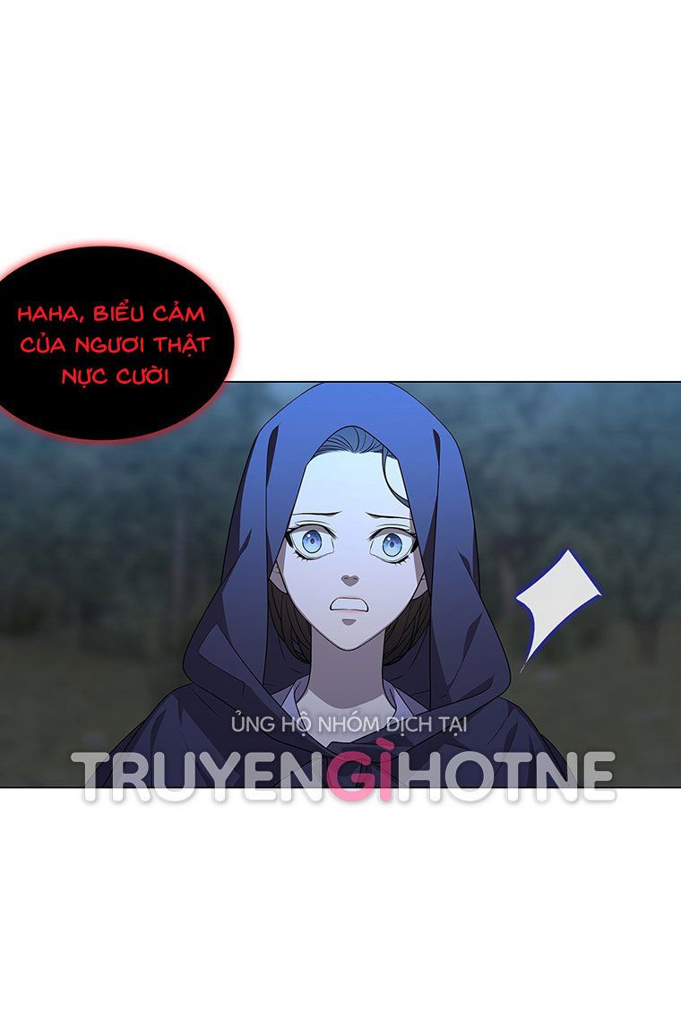 đọc truyện Ve Vãn Mê Hoặc Hồ Ly Chương 6.2 ảnh 32 tại Giả Dược