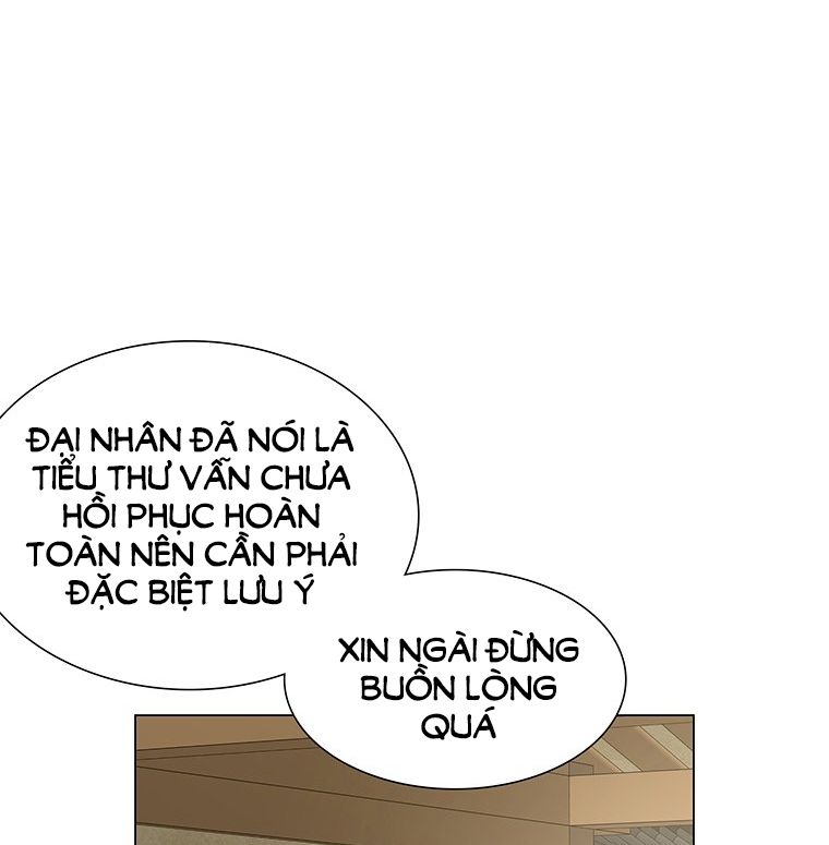 đọc truyện Ve Vãn Mê Hoặc Hồ Ly Chương 61 ảnh 105 tại Giả Dược