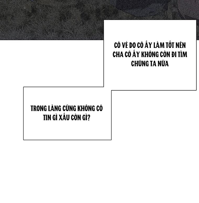 đọc truyện Ve Vãn Mê Hoặc Hồ Ly Chương 61 ảnh 93 tại Giả Dược