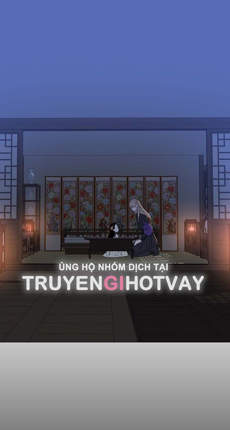 đọc truyện Ve Vãn Mê Hoặc Hồ Ly Chương 64 ảnh 29 tại Giả Dược
