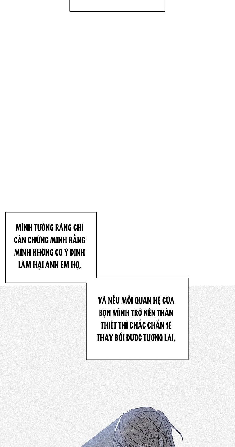 đọc truyện Ve Vãn Mê Hoặc Hồ Ly Chương 65 ảnh 11 tại Giả Dược