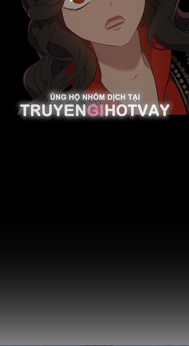 đọc truyện Ve Vãn Mê Hoặc Hồ Ly Chương 65 ảnh 67 tại Giả Dược