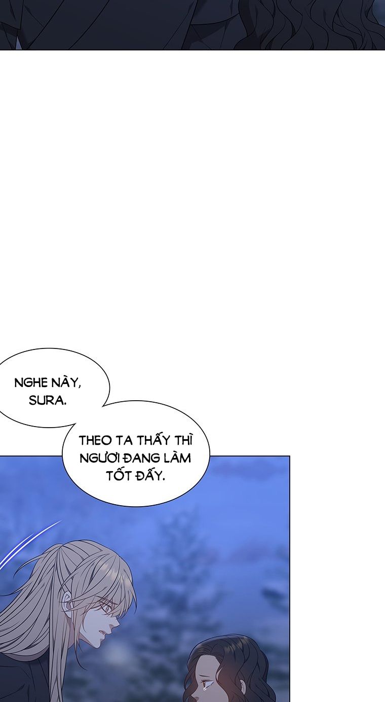 đọc truyện Ve Vãn Mê Hoặc Hồ Ly Chương 65 ảnh 76 tại Giả Dược