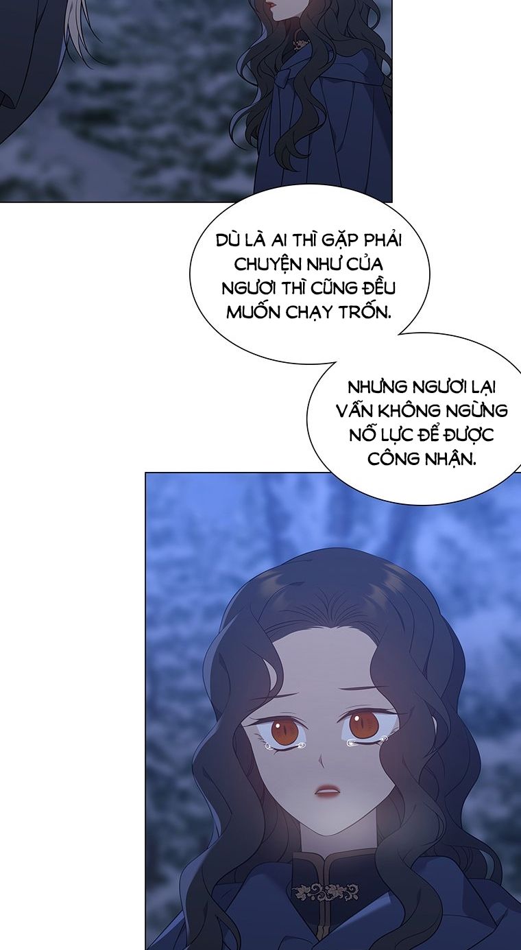 đọc truyện Ve Vãn Mê Hoặc Hồ Ly Chương 65 ảnh 77 tại Giả Dược