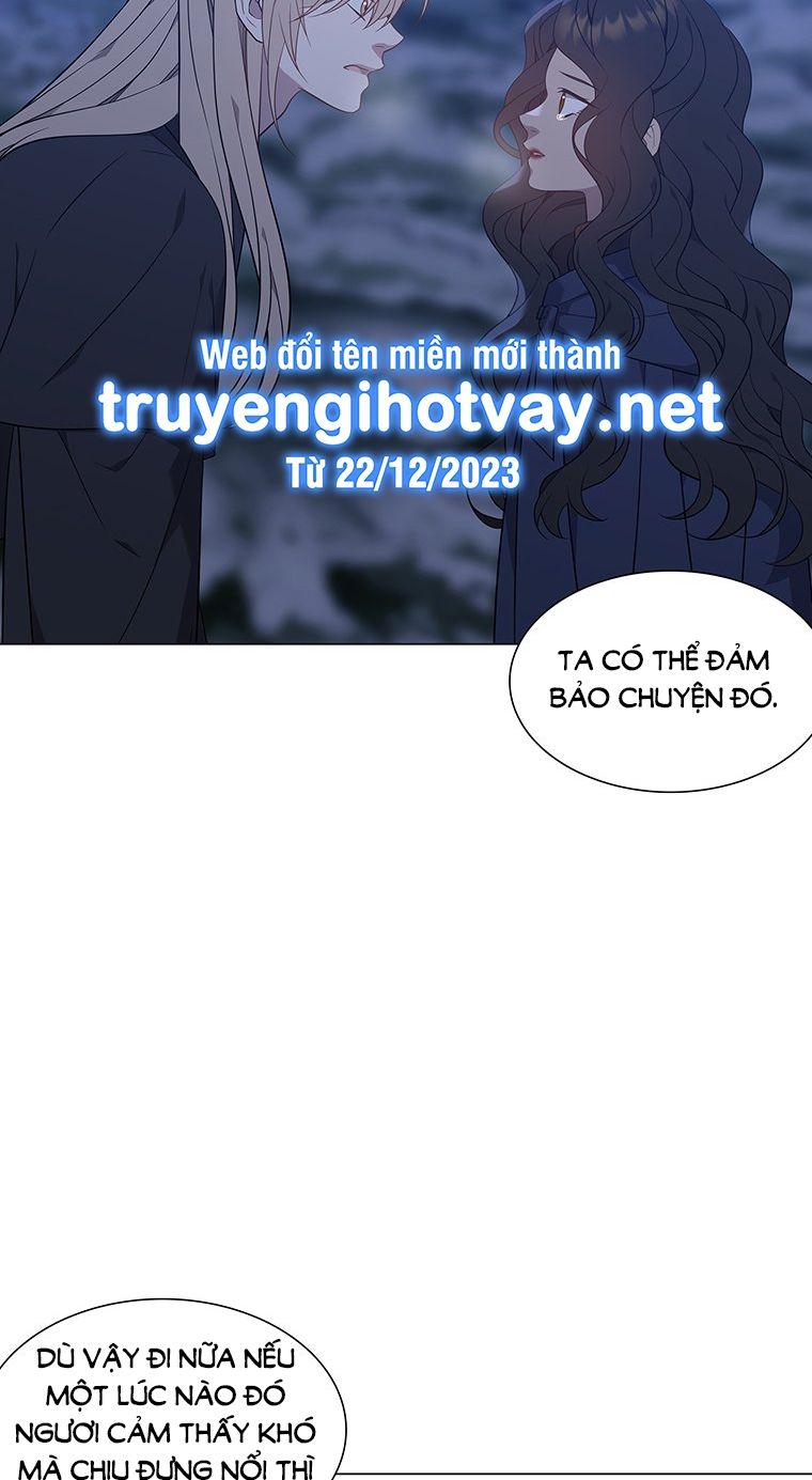 đọc truyện Ve Vãn Mê Hoặc Hồ Ly Chương 65 ảnh 79 tại Giả Dược