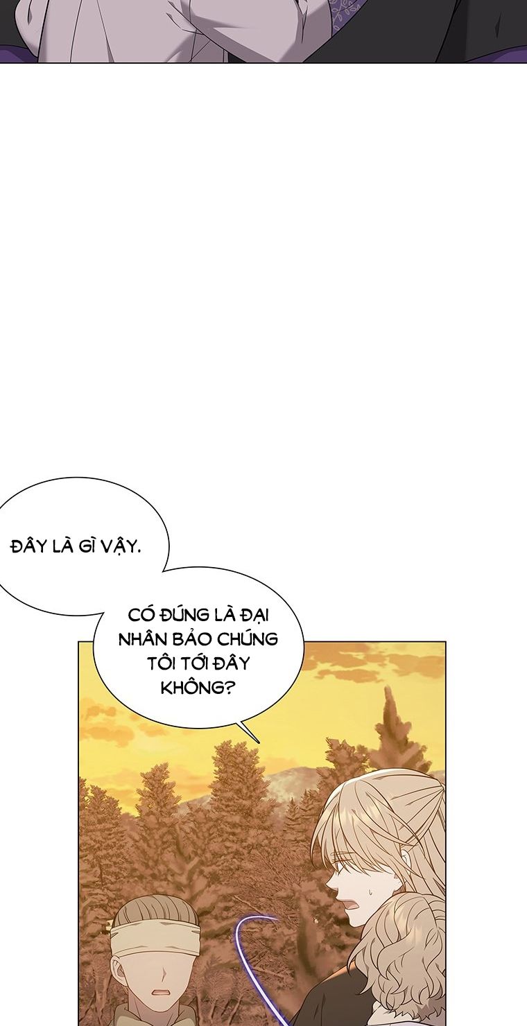 đọc truyện Ve Vãn Mê Hoặc Hồ Ly Chương 66 ảnh 33 tại Giả Dược