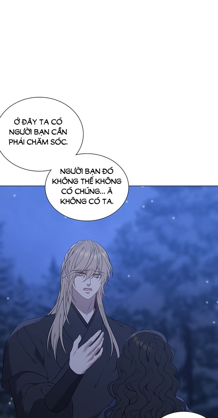 đọc truyện Ve Vãn Mê Hoặc Hồ Ly Chương 66 ảnh 5 tại Giả Dược