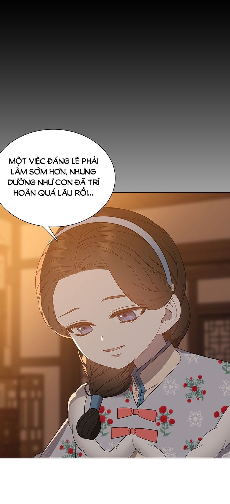 đọc truyện Ve Vãn Mê Hoặc Hồ Ly Chương 66 ảnh 76 tại Giả Dược