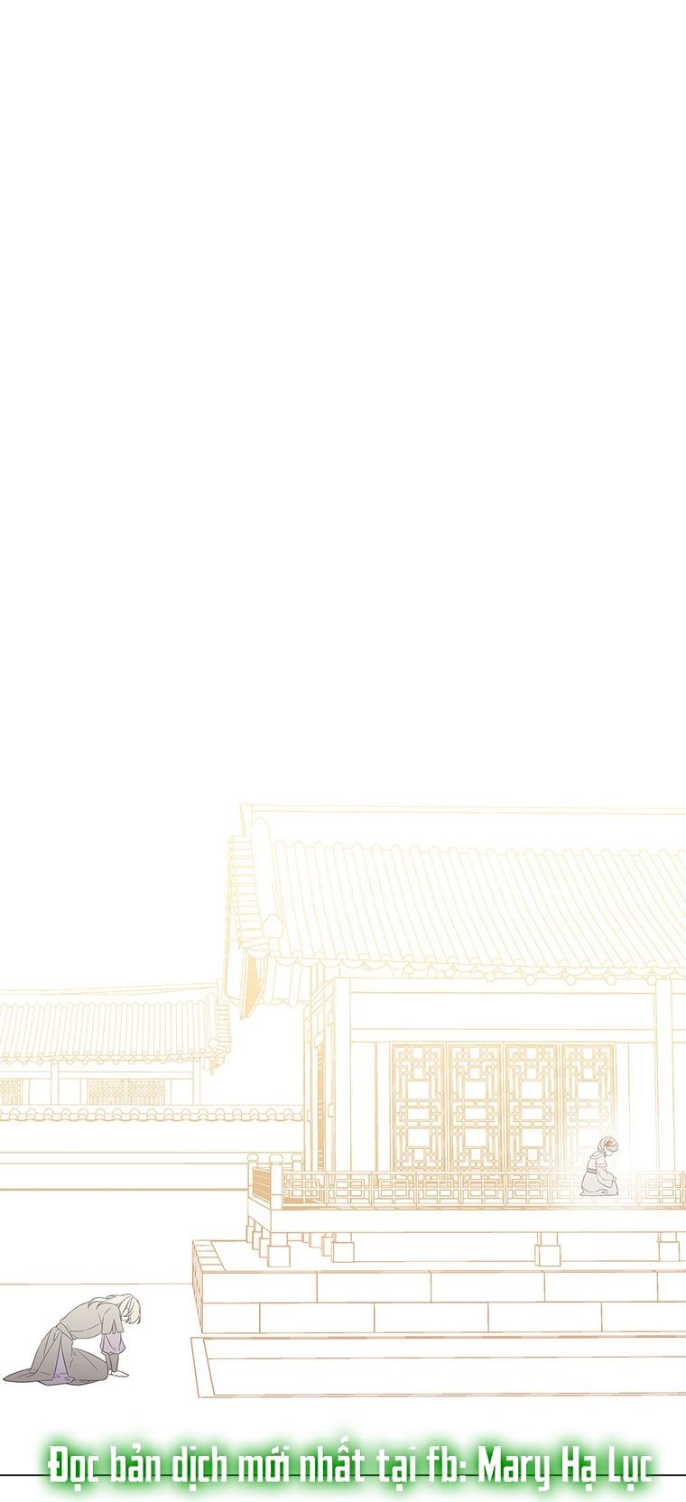 đọc truyện Ve Vãn Mê Hoặc Hồ Ly Chương 66 ảnh 89 tại Giả Dược