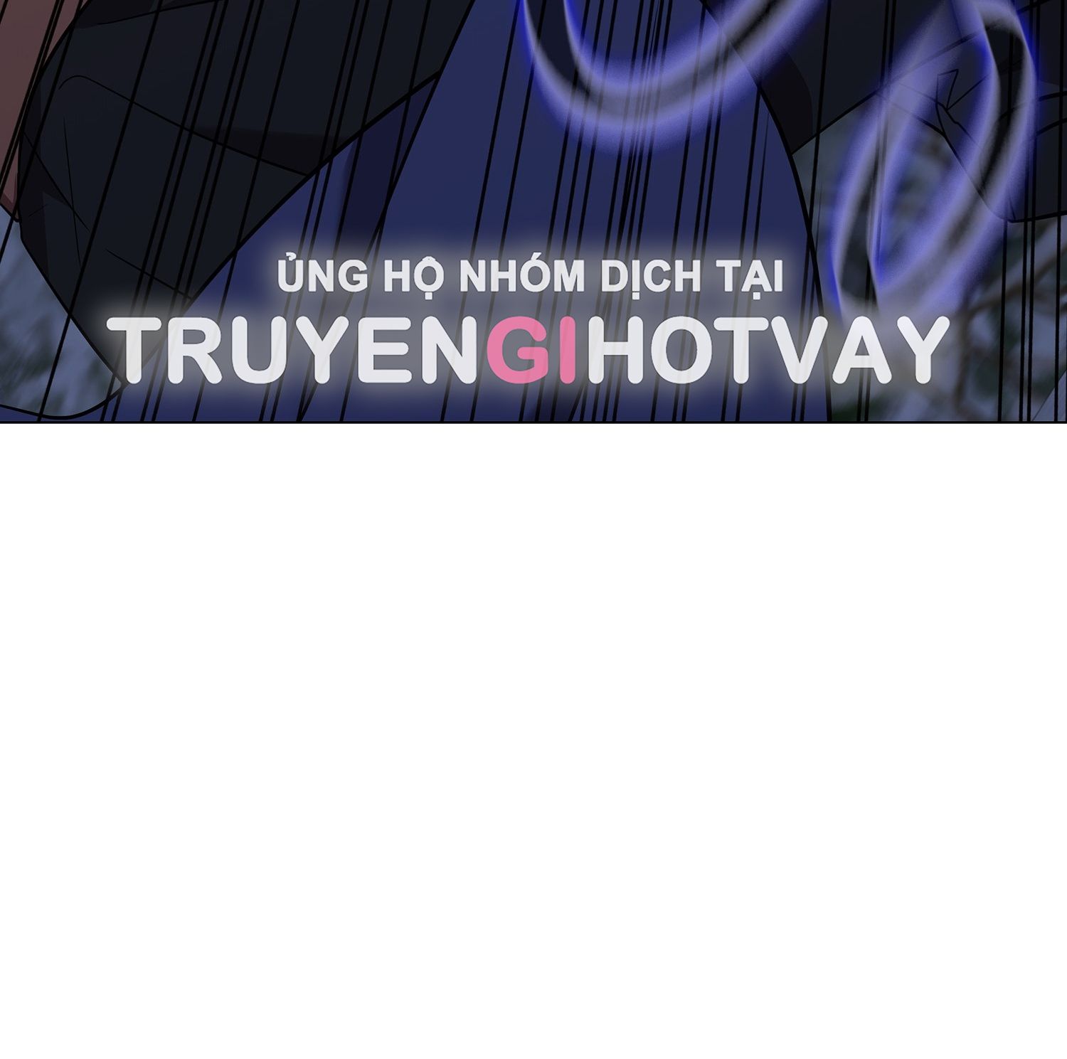 đọc truyện Ve Vãn Mê Hoặc Hồ Ly Chương 67 ảnh 120 tại Giả Dược