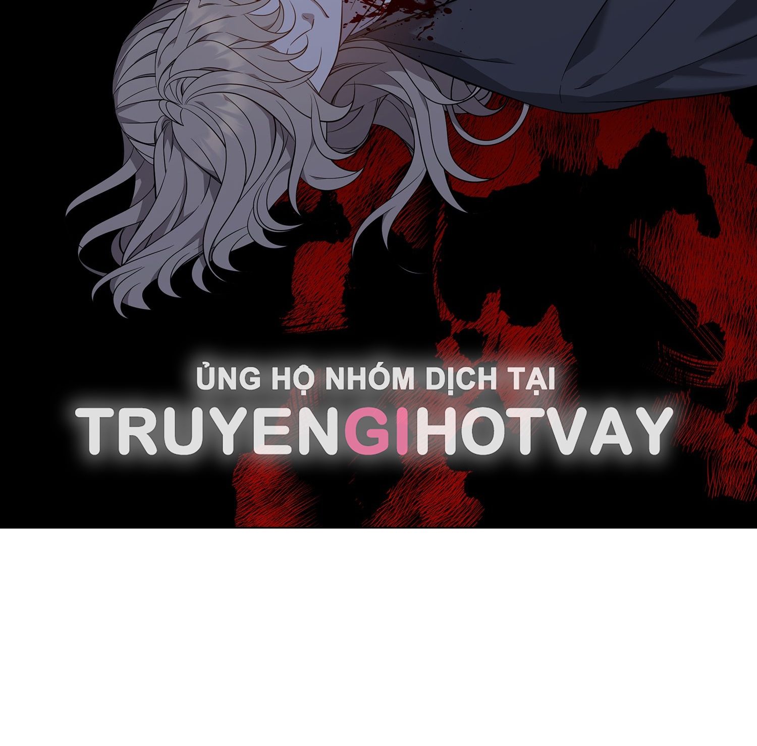 đọc truyện Ve Vãn Mê Hoặc Hồ Ly Chương 67 ảnh 39 tại Giả Dược