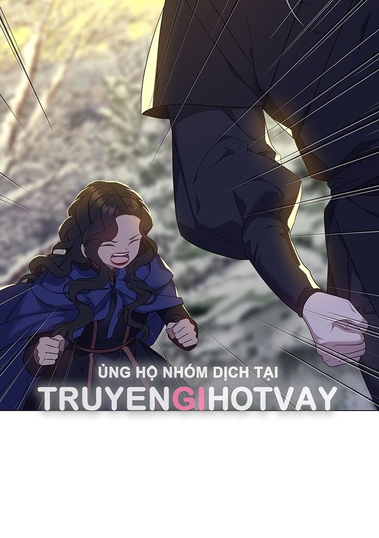 đọc truyện Ve Vãn Mê Hoặc Hồ Ly Chương 69 ảnh 66 tại Giả Dược