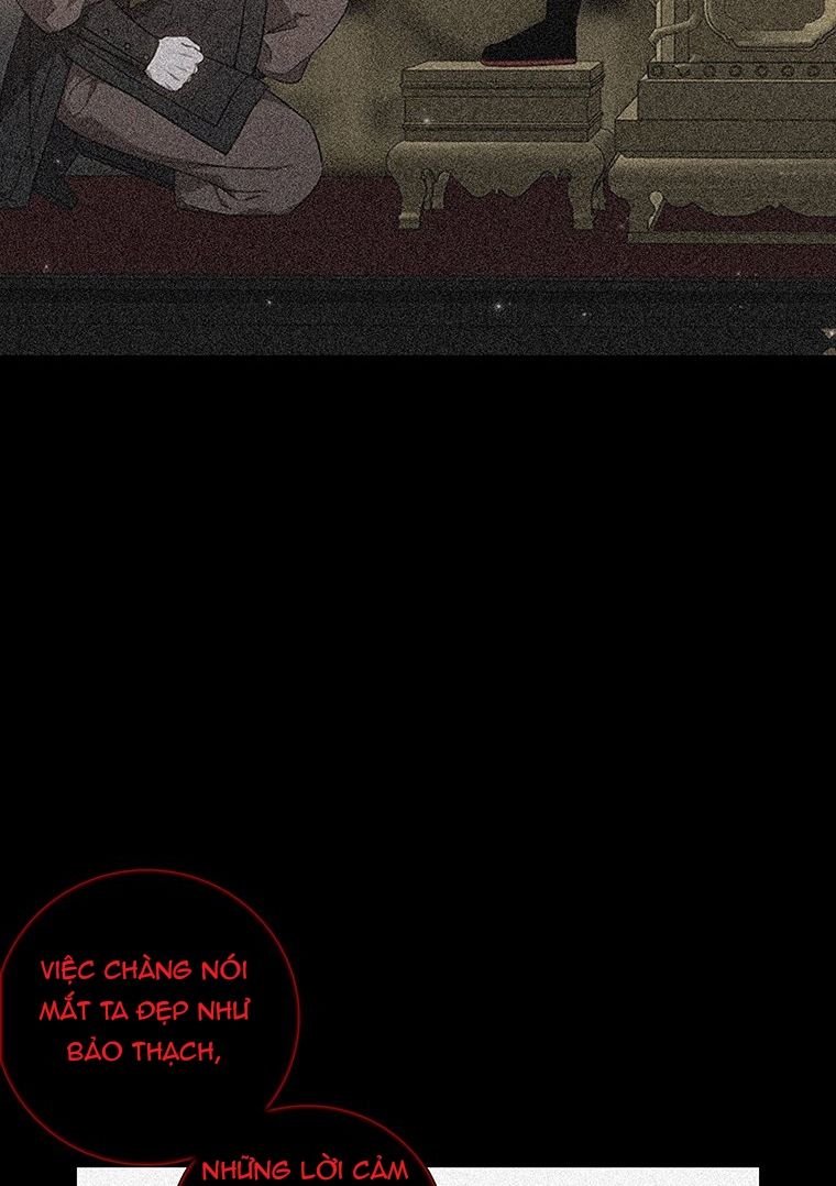 đọc truyện Ve Vãn Mê Hoặc Hồ Ly Chương 69 ảnh 70 tại Giả Dược