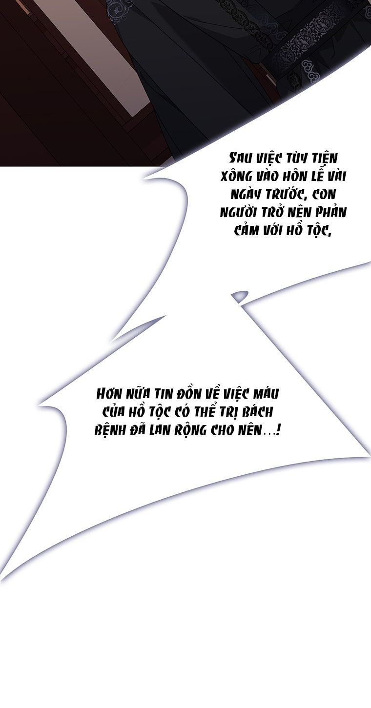 đọc truyện Ve Vãn Mê Hoặc Hồ Ly Chương 69 ảnh 9 tại Giả Dược