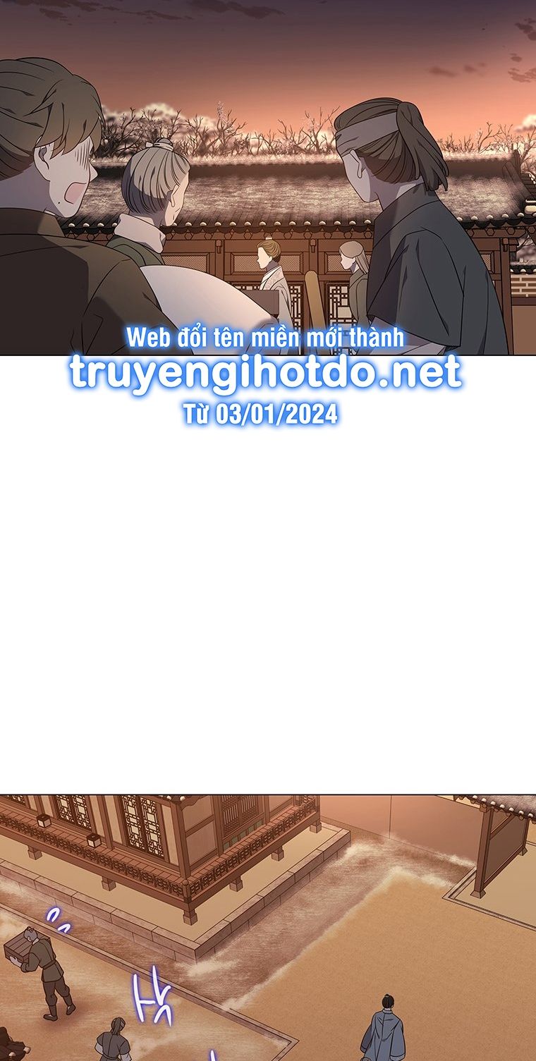 đọc truyện Ve Vãn Mê Hoặc Hồ Ly Chương 74 ảnh 38 tại Giả Dược