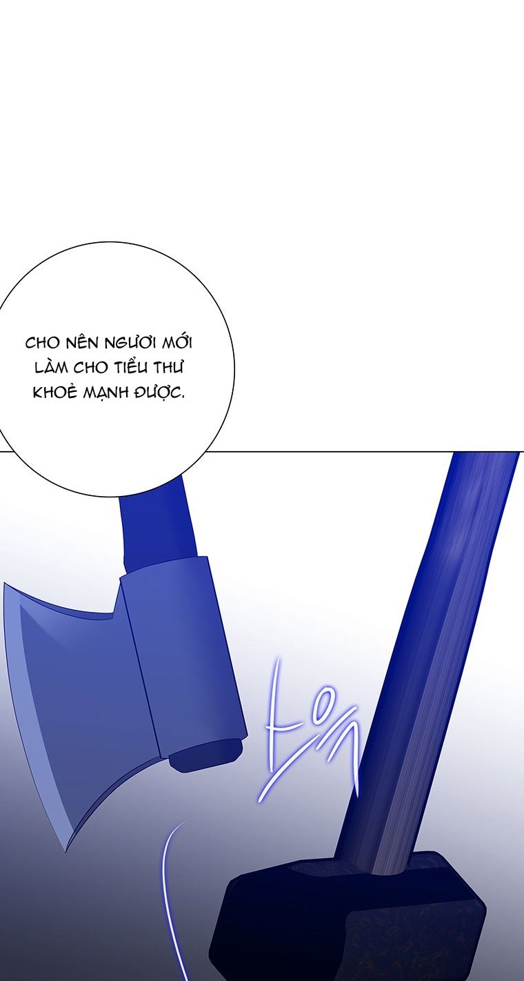 đọc truyện Ve Vãn Mê Hoặc Hồ Ly Chương 75 ảnh 80 tại Giả Dược