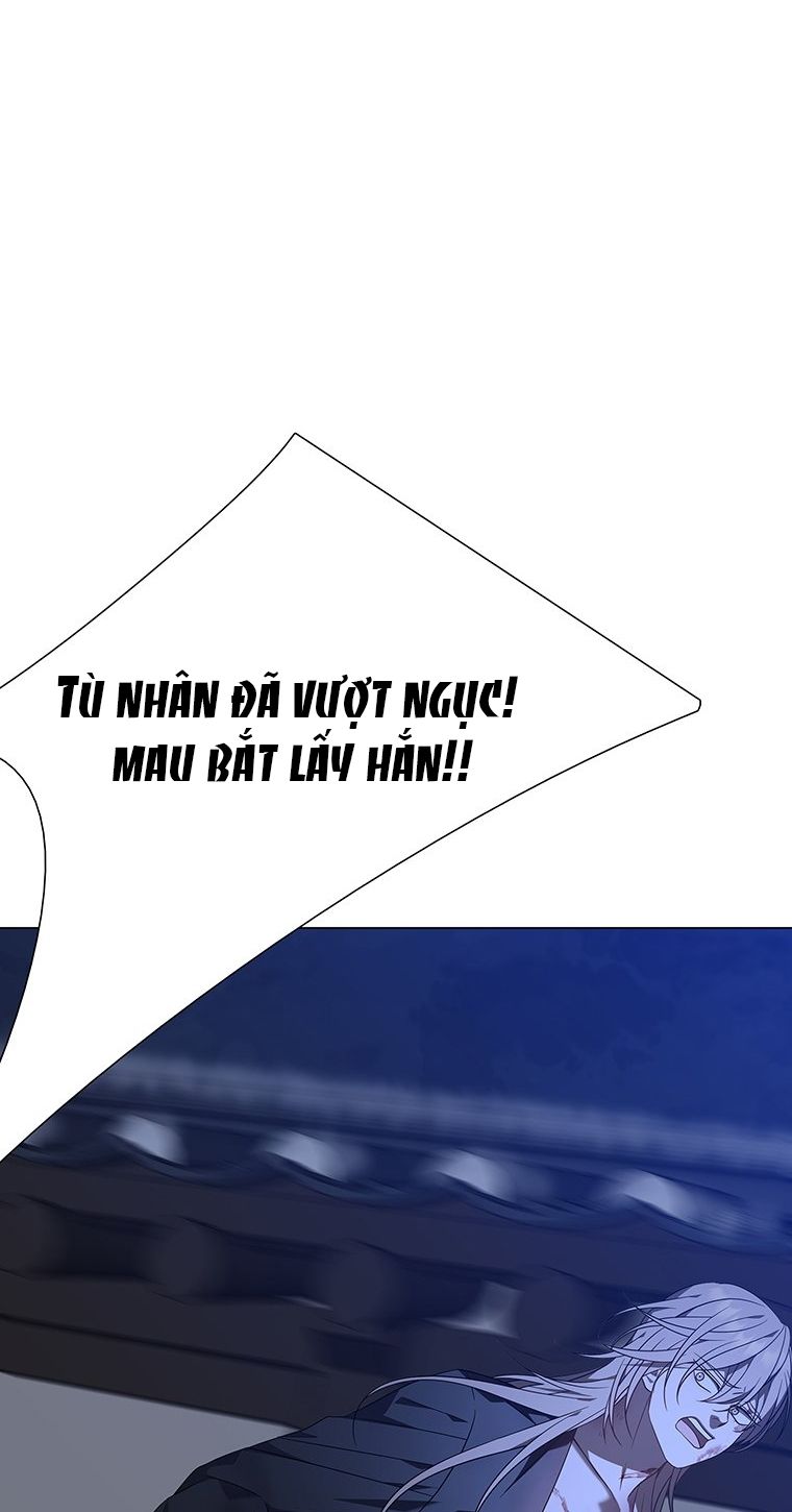 đọc truyện Ve Vãn Mê Hoặc Hồ Ly Chương 76 ảnh 12 tại Giả Dược