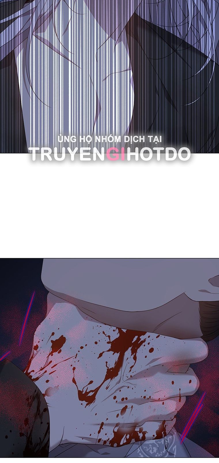 đọc truyện Ve Vãn Mê Hoặc Hồ Ly Chương 76 ảnh 80 tại Giả Dược