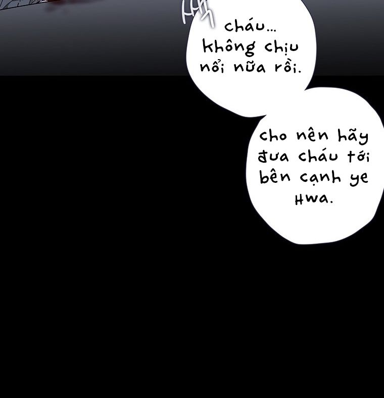 đọc truyện Ve Vãn Mê Hoặc Hồ Ly Chương 79 ảnh 113 tại Giả Dược