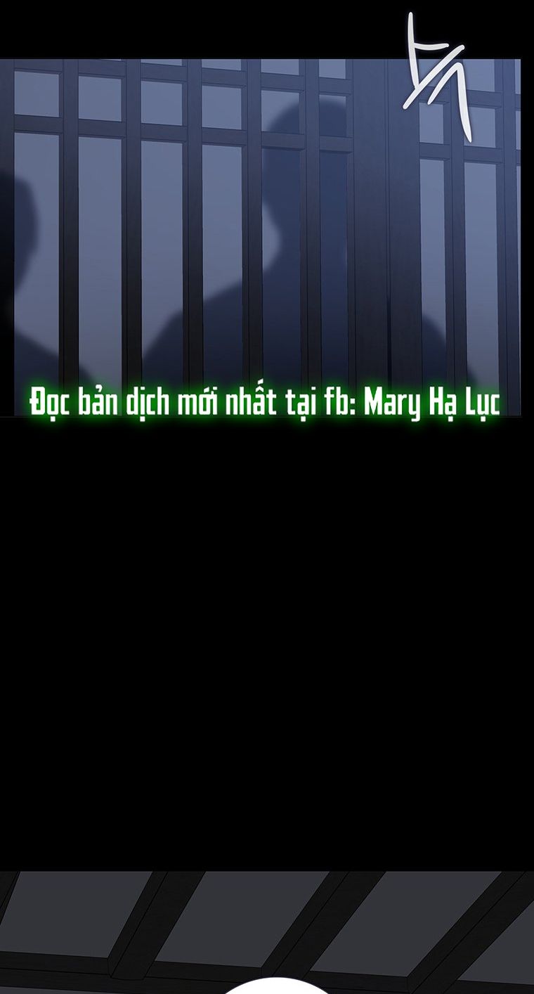 đọc truyện Ve Vãn Mê Hoặc Hồ Ly Chương 79 ảnh 62 tại Giả Dược