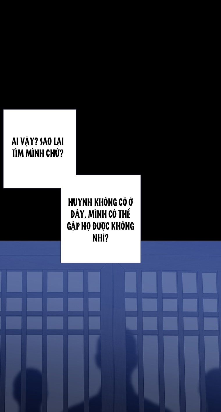 đọc truyện Ve Vãn Mê Hoặc Hồ Ly Chương 79 ảnh 65 tại Giả Dược