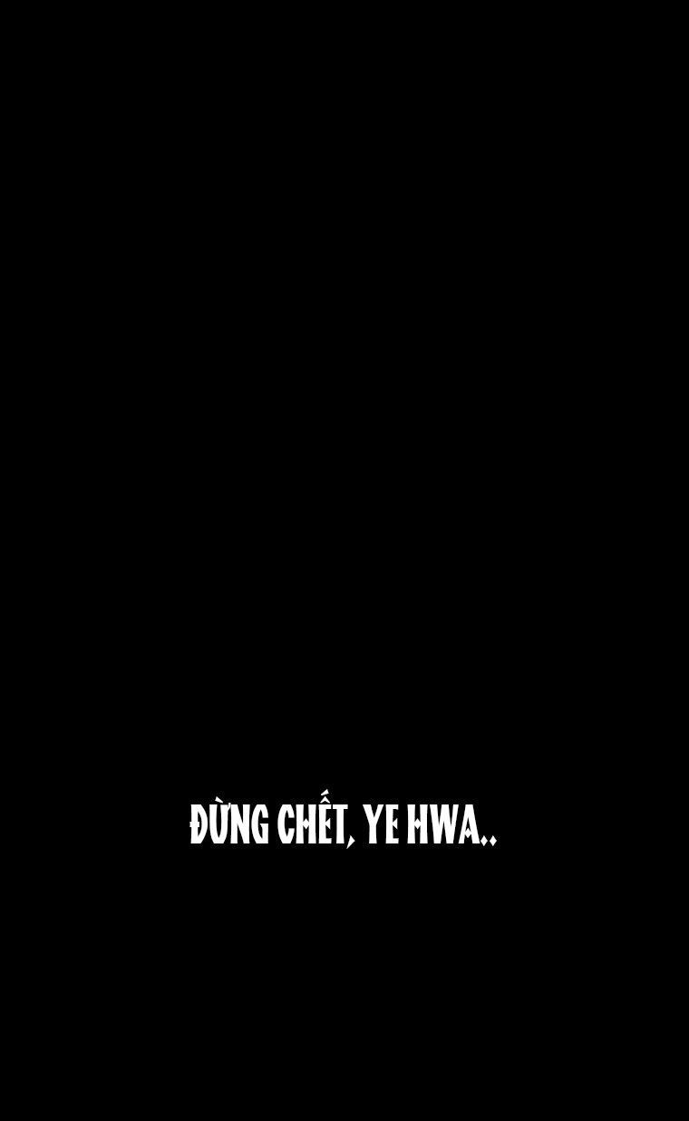 đọc truyện Ve Vãn Mê Hoặc Hồ Ly Chương 8.1 ảnh 7 tại Giả Dược