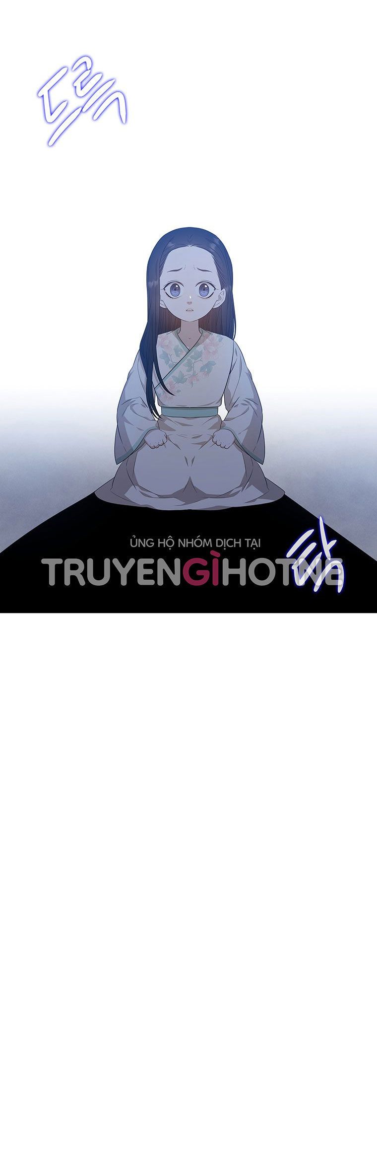 đọc truyện Ve Vãn Mê Hoặc Hồ Ly Chương 9.2 ảnh 13 tại Giả Dược