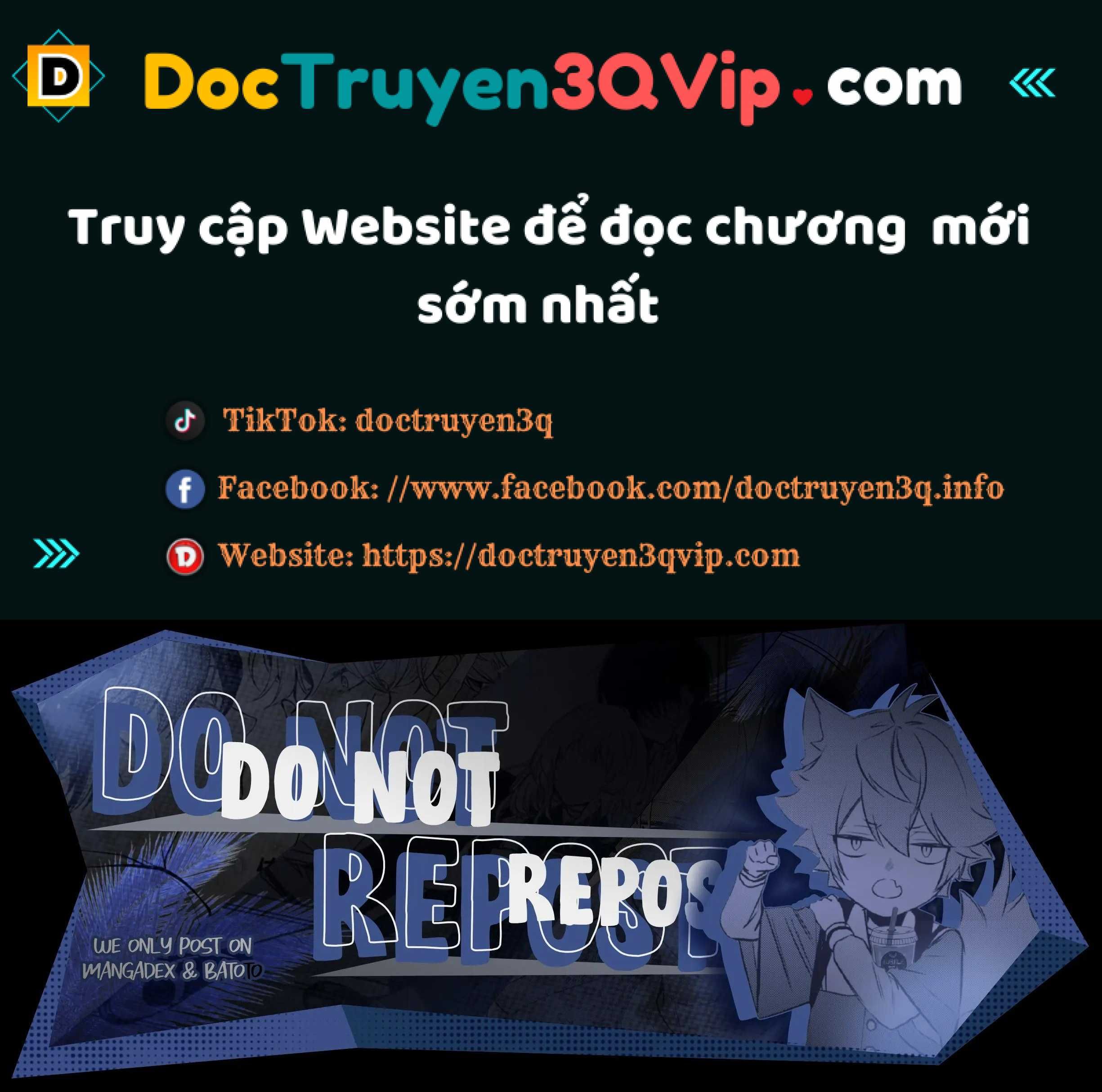 đọc truyện Veil Blue And Gardenia Bouquet Chương 3 ảnh 1 tại Thiên Thai Truyện