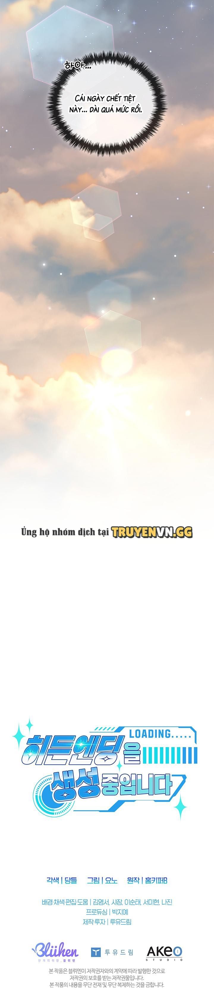 đọc truyện Vén Màn Kết Thúc Ẩn Chương 10 ảnh 17 tại Thiên Thai Truyện