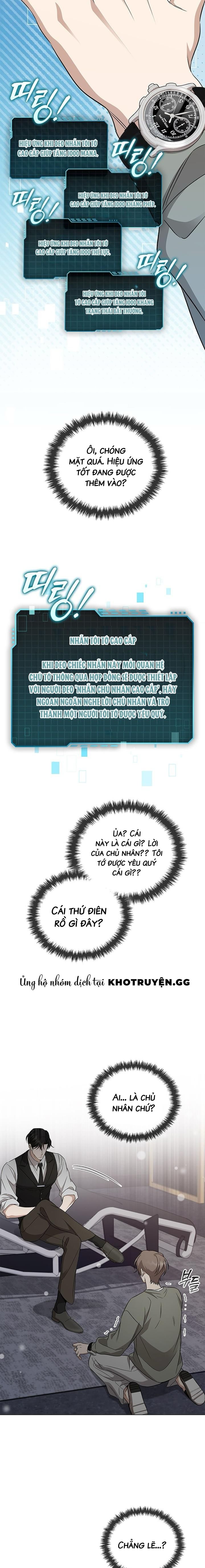 đọc truyện Vén Màn Kết Thúc Ẩn Chương 3 ảnh 15 tại Thiên Thai Truyện