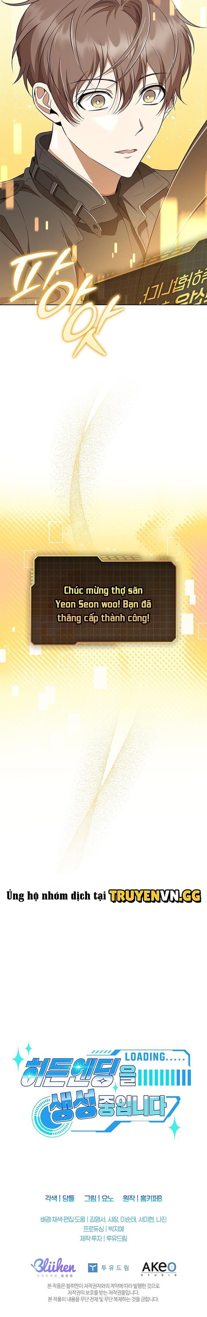 đọc truyện Vén Màn Kết Thúc Ẩn Chương 6 ảnh 18 tại Thiên Thai Truyện