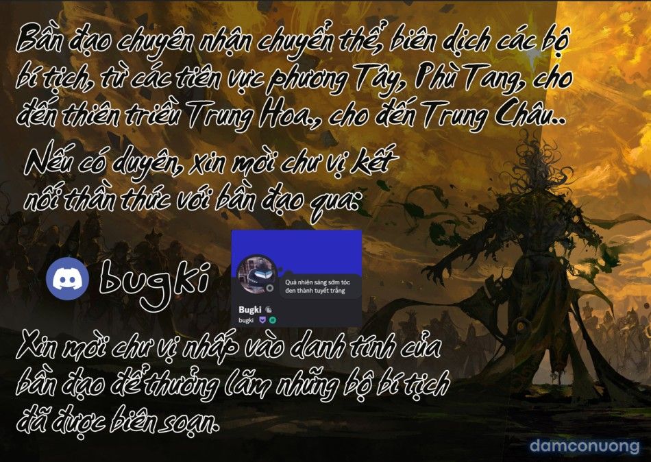 đọc truyện Venom Roses ~kirei Na Bara Ni Wa Doku Ga Aru~ Chương 3 ảnh 38 tại Thiên Thai Truyện