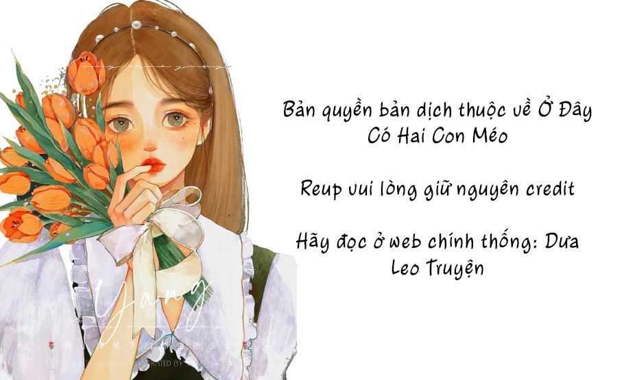 đọc truyện Vết Cắn Dưới Trăng Chương 1 ảnh 28 tại Thiên Thai Truyện