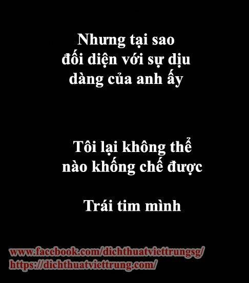 đọc truyện Vết Cắn Ngọt Ngào 2 Chương 0 ảnh 12 tại Thiên Thai Truyện