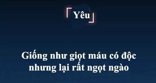 đọc truyện Vết Cắn Ngọt Ngào 2 Chương 0 ảnh 14 tại Thiên Thai Truyện