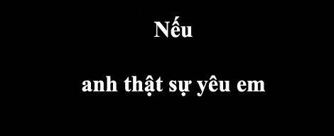 đọc truyện Vết Cắn Ngọt Ngào 2 Chương 0 ảnh 16 tại Thiên Thai Truyện
