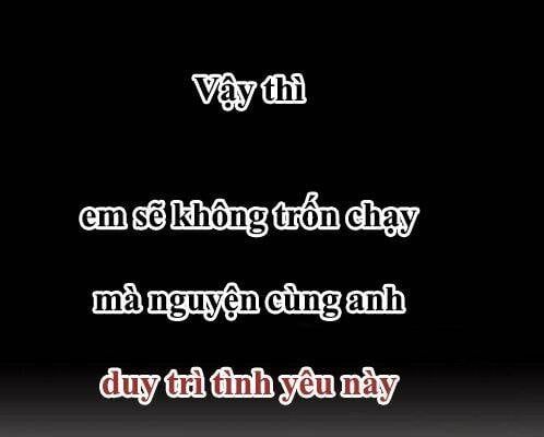 đọc truyện Vết Cắn Ngọt Ngào 2 Chương 0 ảnh 18 tại Thiên Thai Truyện