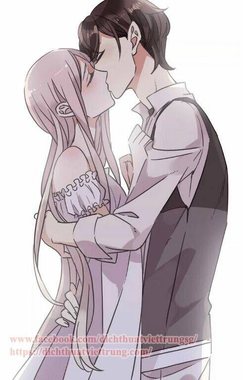 đọc truyện Vết Cắn Ngọt Ngào 2 Chương 0 ảnh 19 tại Thiên Thai Truyện