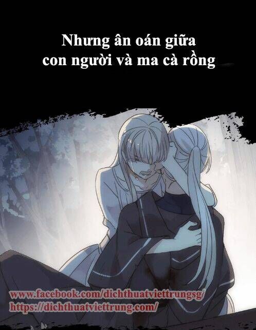 đọc truyện Vết Cắn Ngọt Ngào 2 Chương 0 ảnh 20 tại Thiên Thai Truyện