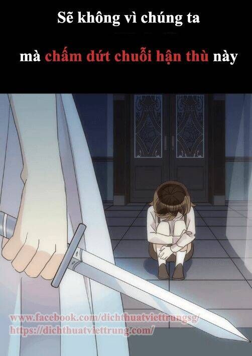 đọc truyện Vết Cắn Ngọt Ngào 2 Chương 0 ảnh 21 tại Thiên Thai Truyện