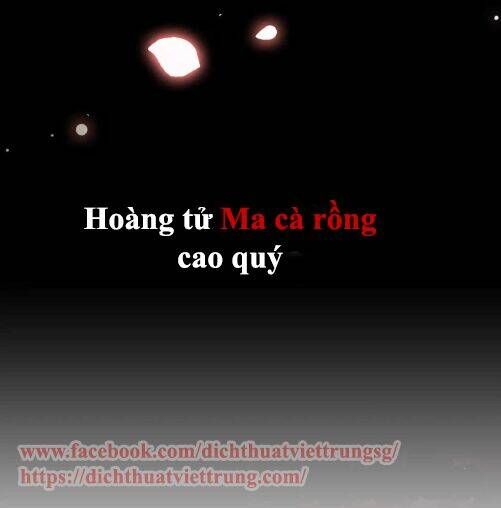 đọc truyện Vết Cắn Ngọt Ngào 2 Chương 0 ảnh 4 tại Thiên Thai Truyện