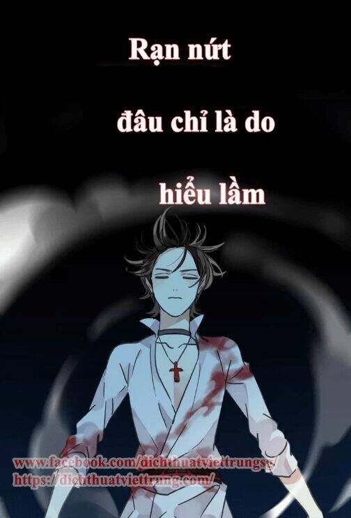 đọc truyện Vết Cắn Ngọt Ngào 2 Chương 0 ảnh 22 tại Thiên Thai Truyện