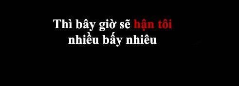đọc truyện Vết Cắn Ngọt Ngào 2 Chương 0 ảnh 27 tại Thiên Thai Truyện