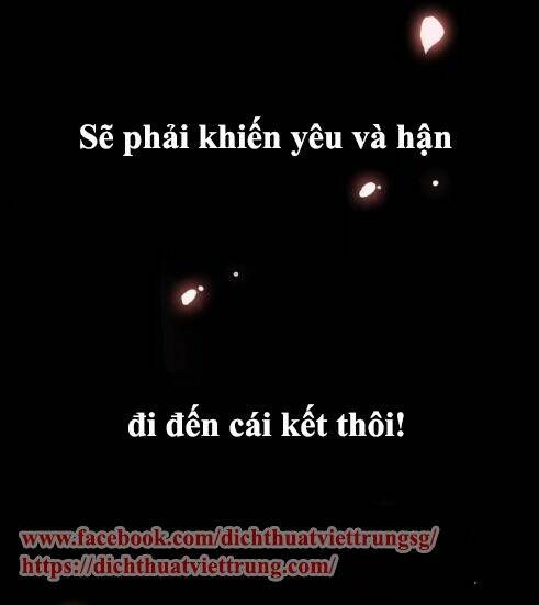 đọc truyện Vết Cắn Ngọt Ngào 2 Chương 0 ảnh 29 tại Thiên Thai Truyện