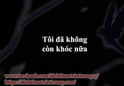 đọc truyện Vết Cắn Ngọt Ngào 2 Chương 0 ảnh 30 tại Thiên Thai Truyện