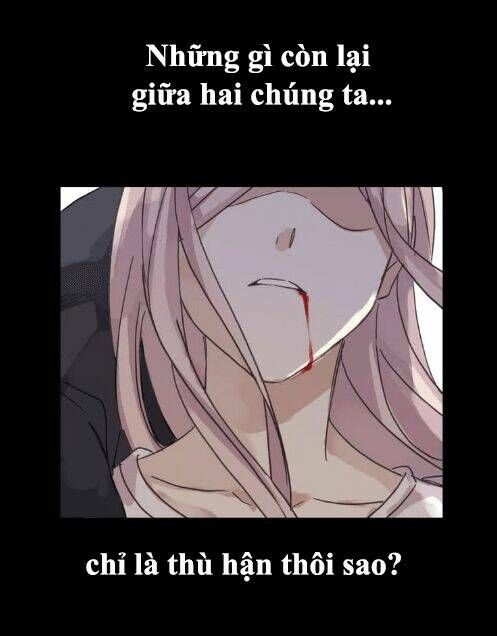 đọc truyện Vết Cắn Ngọt Ngào 2 Chương 0 ảnh 34 tại Thiên Thai Truyện