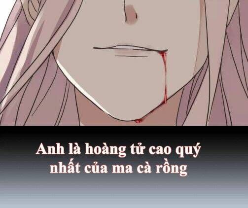 đọc truyện Vết Cắn Ngọt Ngào 2 Chương 0 ảnh 35 tại Thiên Thai Truyện