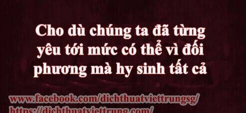 đọc truyện Vết Cắn Ngọt Ngào 2 Chương 0 ảnh 39 tại Thiên Thai Truyện